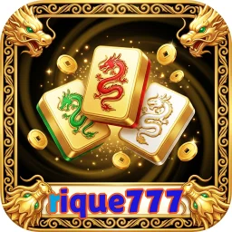 rique777