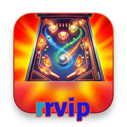 rrvip