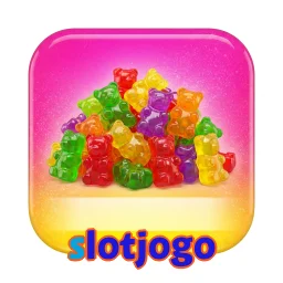 slotjogo