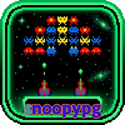 snoopypg