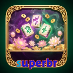 superbr