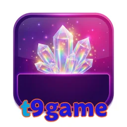 t9game