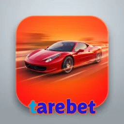 tarebet