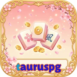 tauruspg