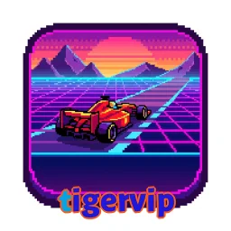 tigervip