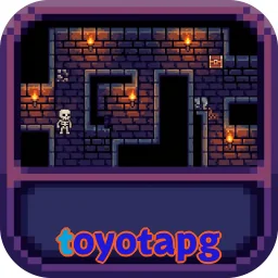 toyotapg