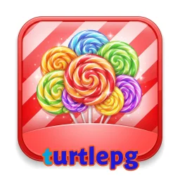 turtlepg