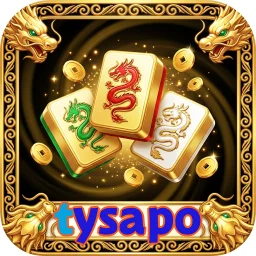 tysapo