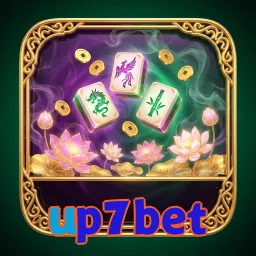 up7bet