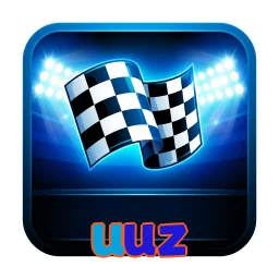 uuz