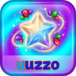 uuzzo