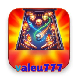 valeu777