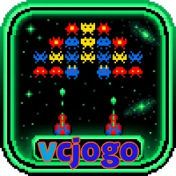 vcjogo