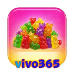 vivo365