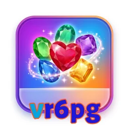 vr6pg