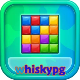 whiskypg