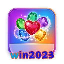 win2023