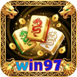 win97