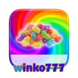 winko777