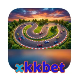 xkkbet