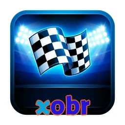 xobr