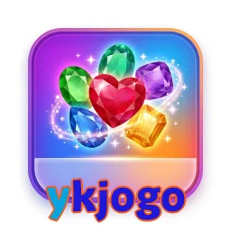 ykjogo