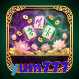 yum777