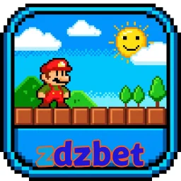 zdzbet