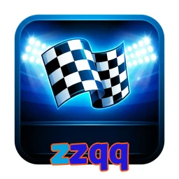 zzqq